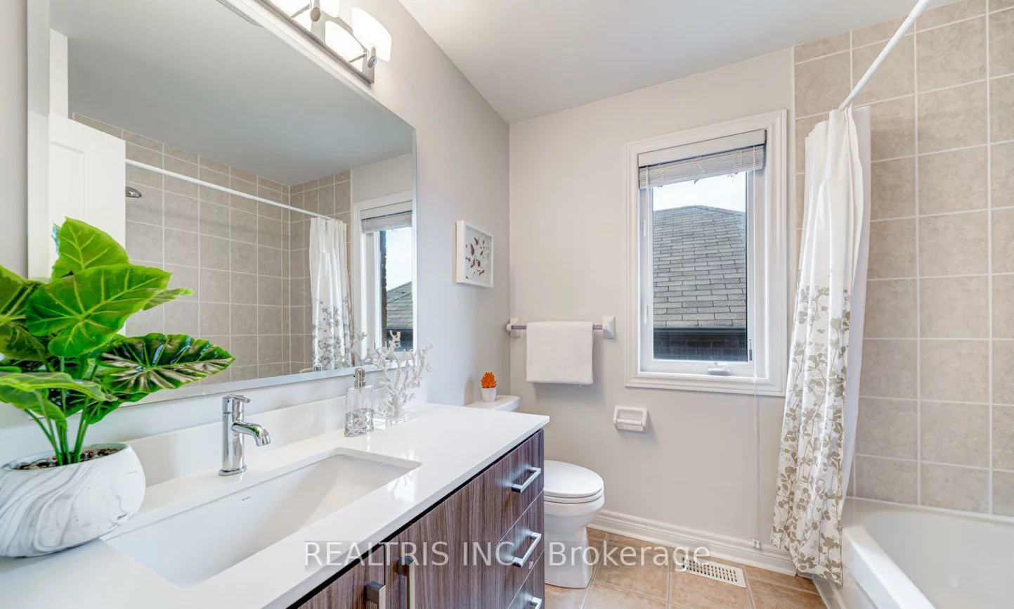 59, Honey Glen, Cornell, Markham