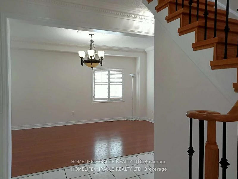 2, Nessie, Middlefield, Markham