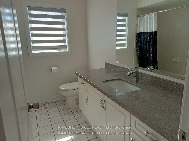 2, Nessie, Middlefield, Markham