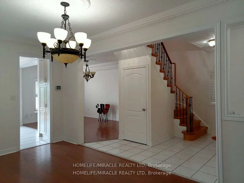2, Nessie, Middlefield, Markham