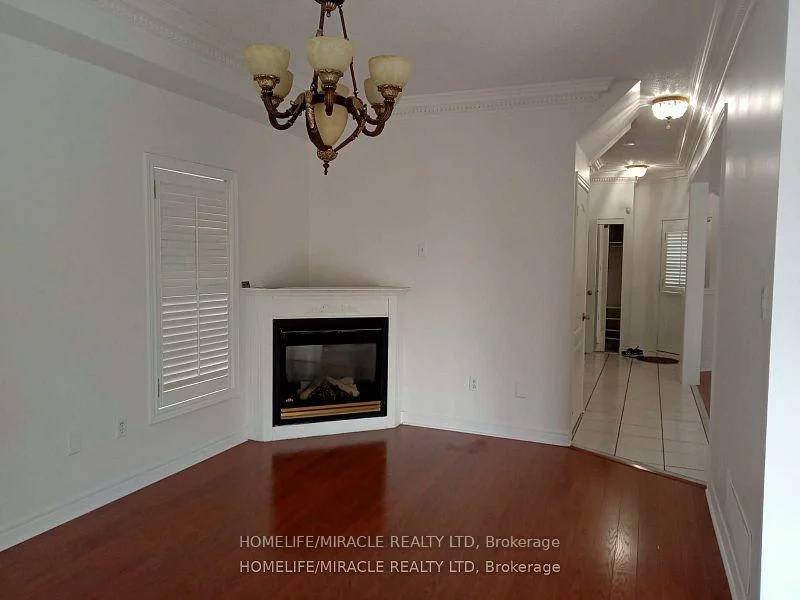 2, Nessie, Middlefield, Markham