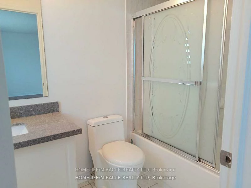 2, Nessie, Middlefield, Markham
