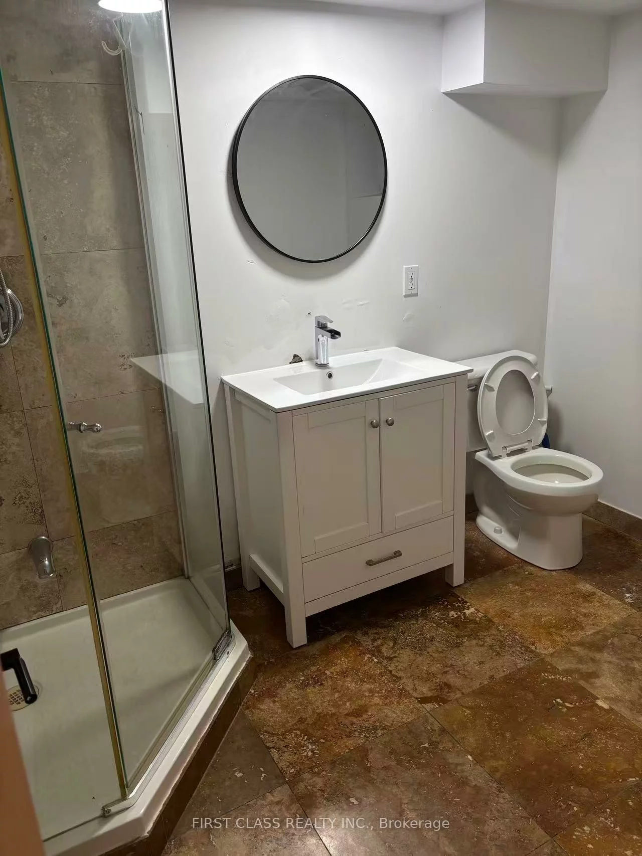 102, steeles ave east, Thornhill, Markham