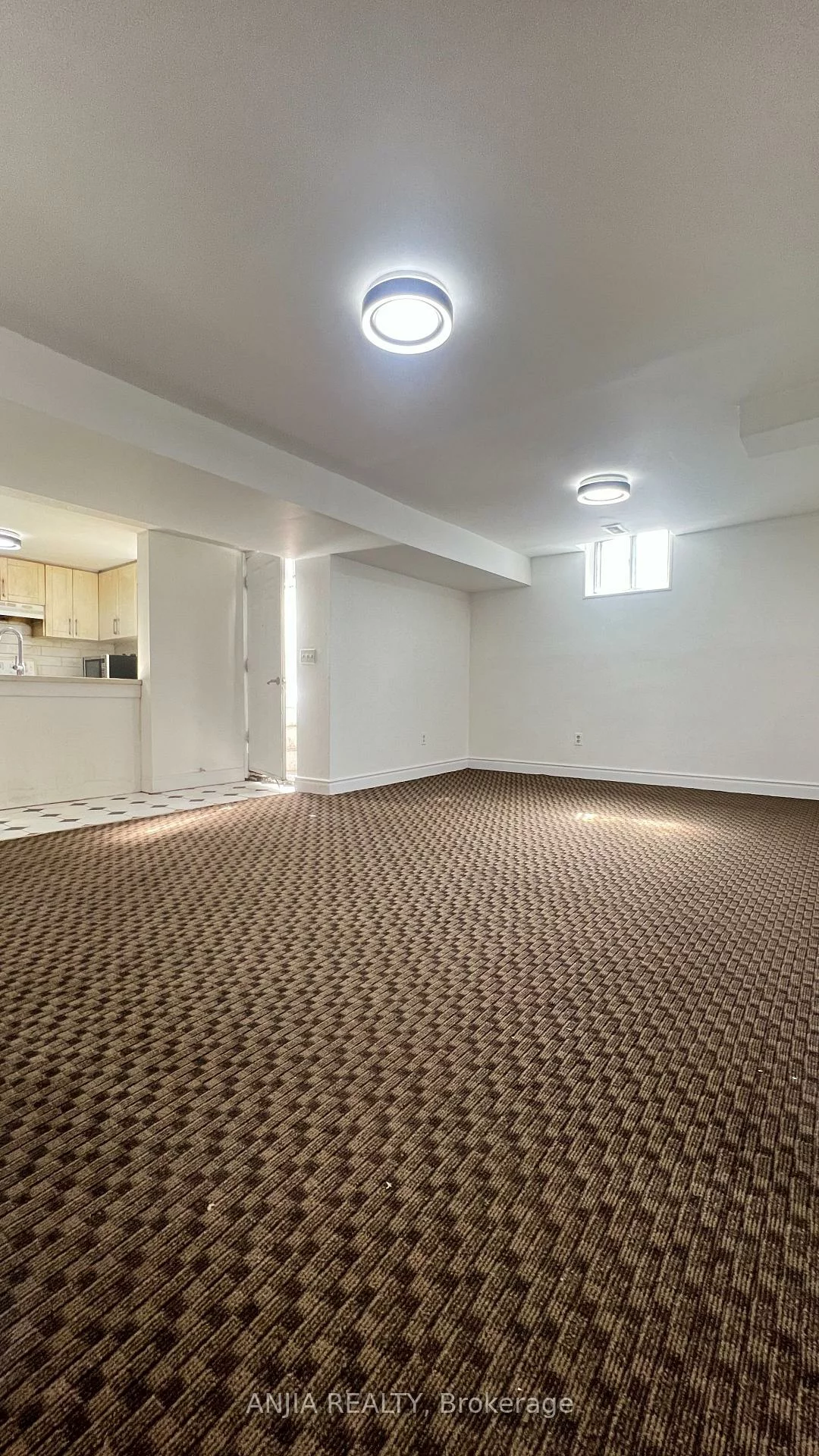 6, Hillcroft, Milliken Mills East, Markham