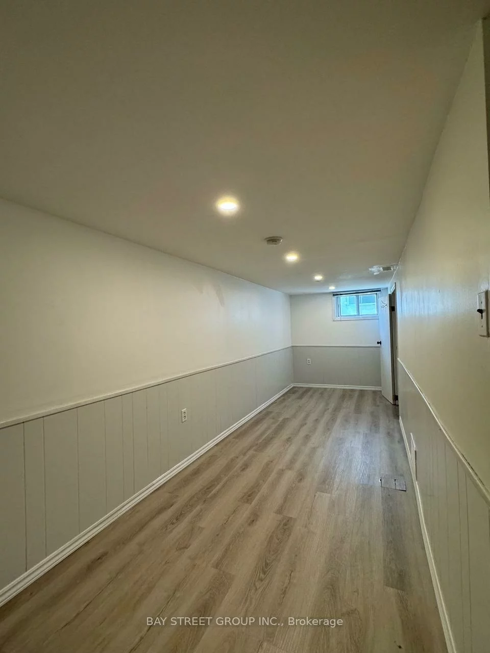 38, Woodward, Thornhill, Markham