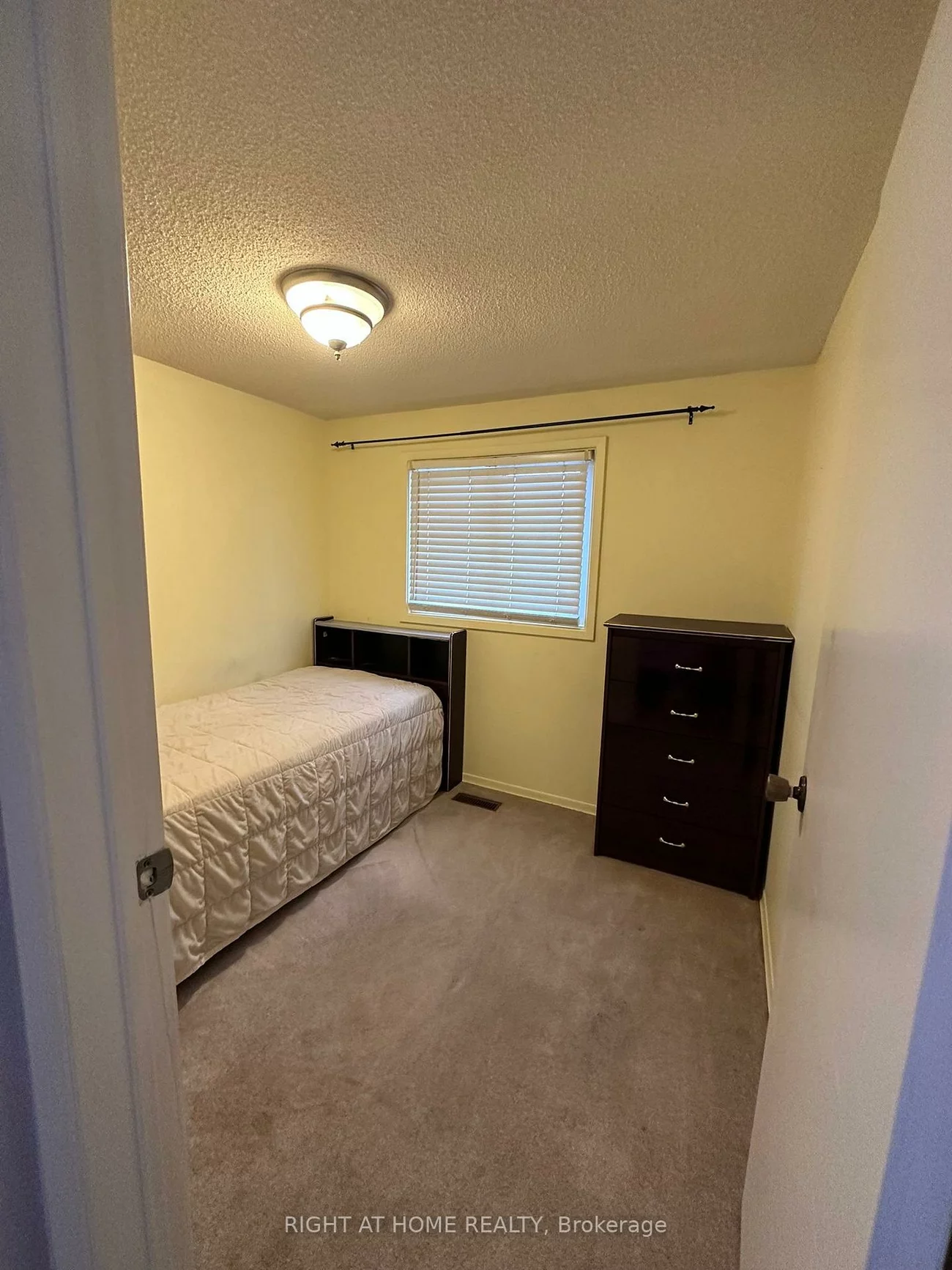 130, Dunbar, Milliken Mills East, Markham
