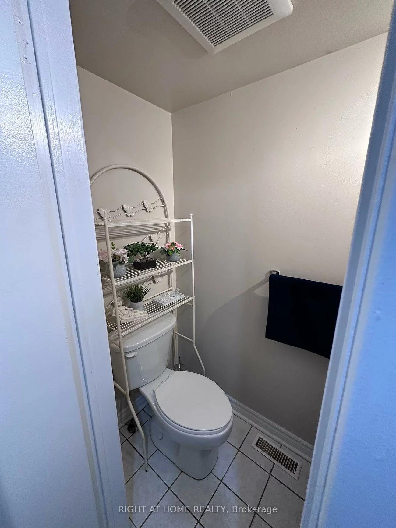 130, Dunbar, Milliken Mills East, Markham