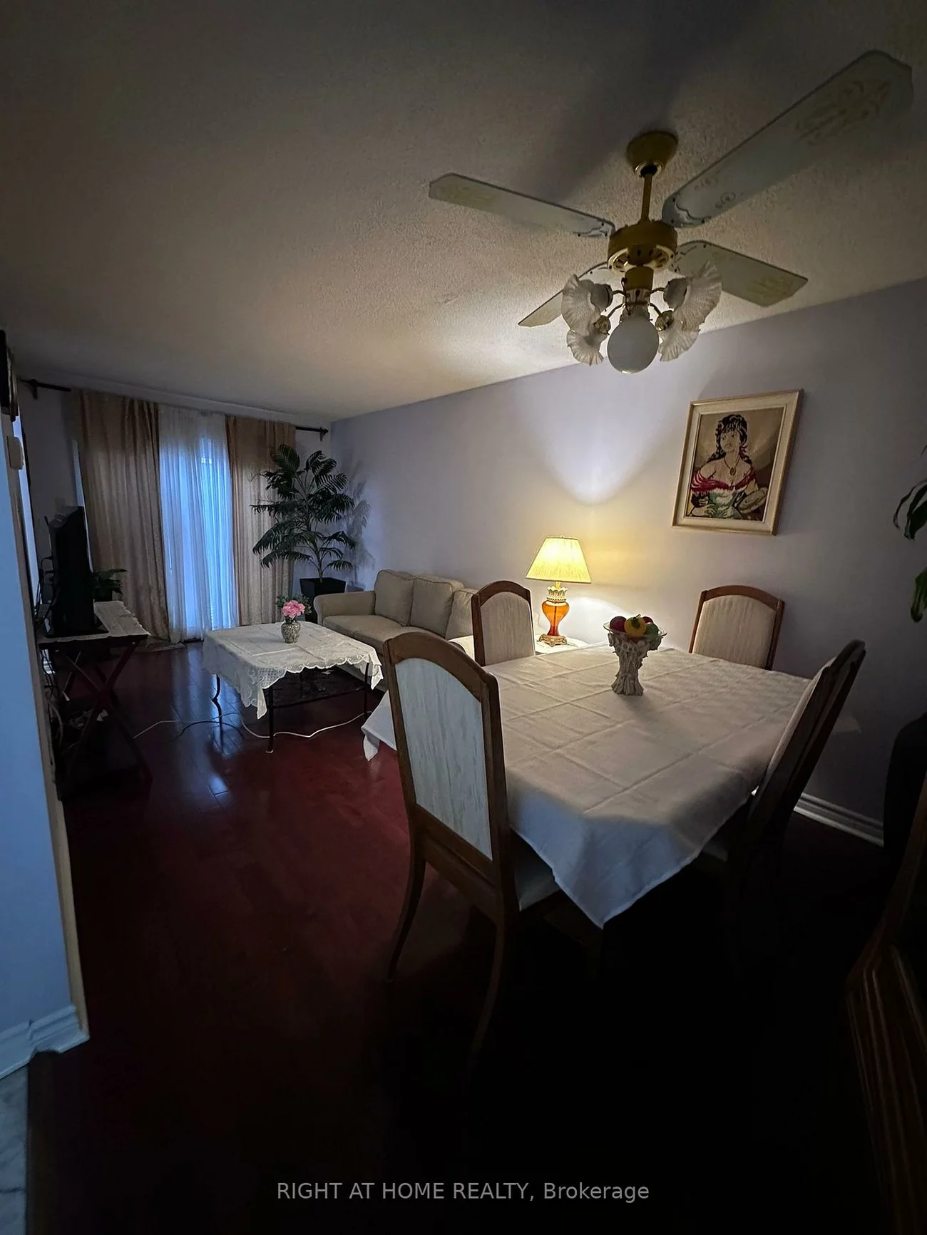130, Dunbar, Milliken Mills East, Markham