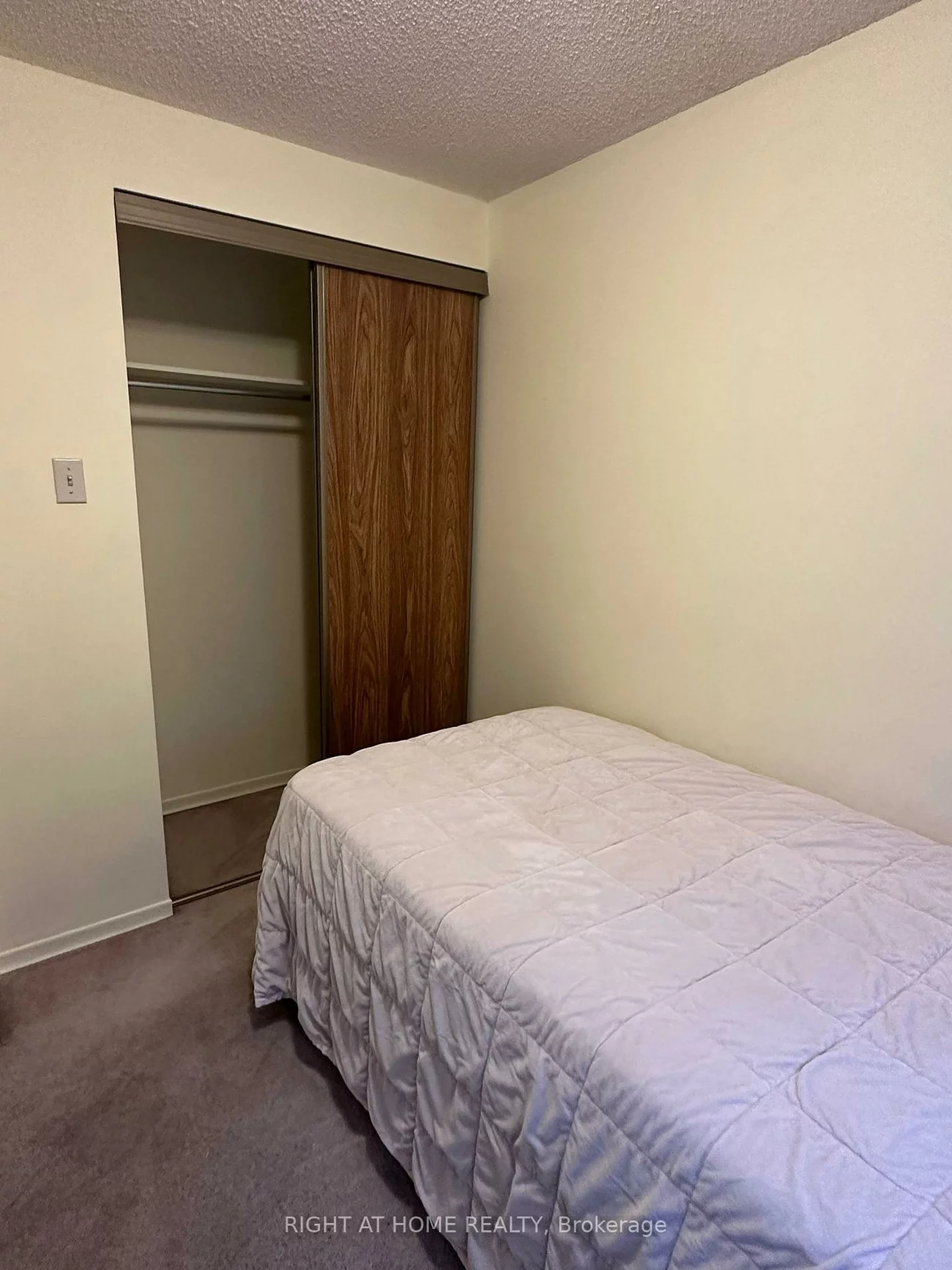 130, Dunbar, Milliken Mills East, Markham