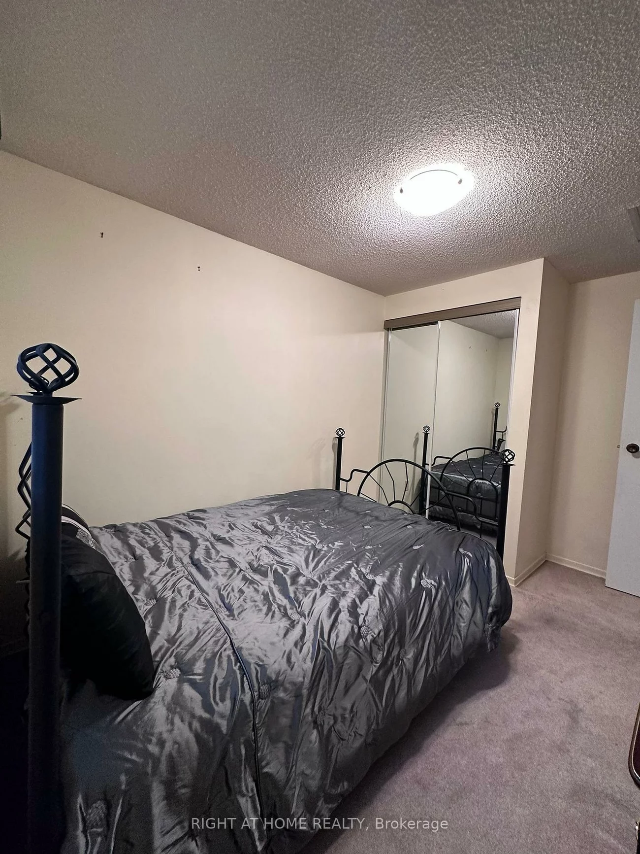 130, Dunbar, Milliken Mills East, Markham