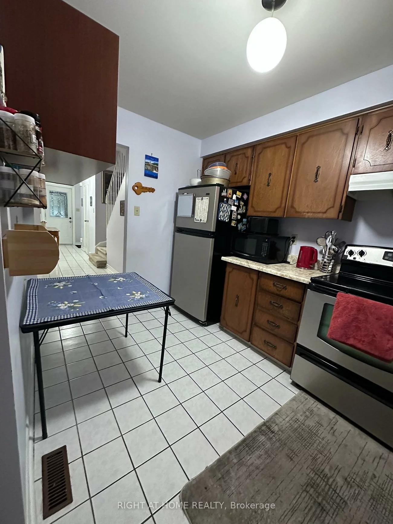 130, Dunbar, Milliken Mills East, Markham