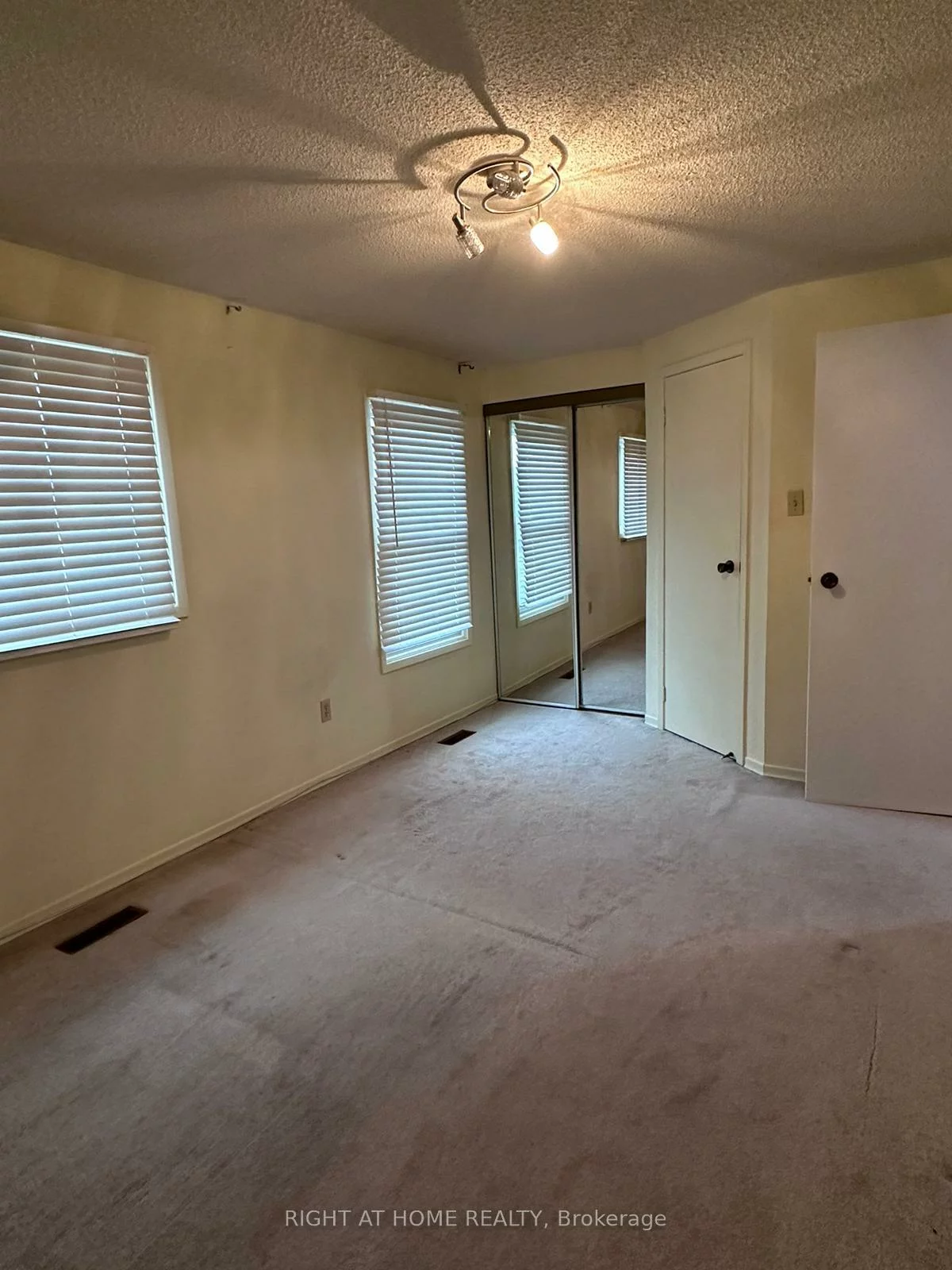130, Dunbar, Milliken Mills East, Markham