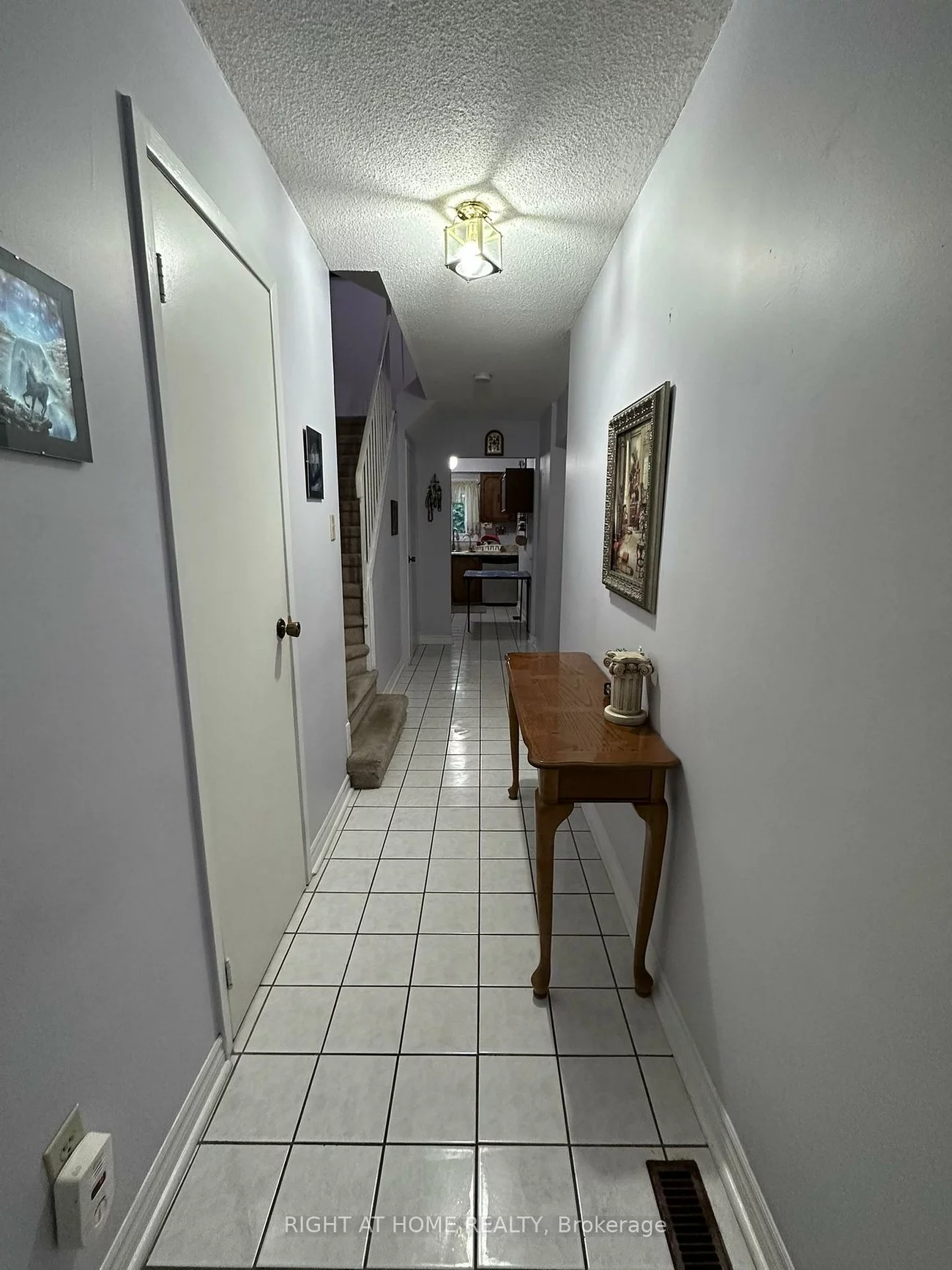 130, Dunbar, Milliken Mills East, Markham