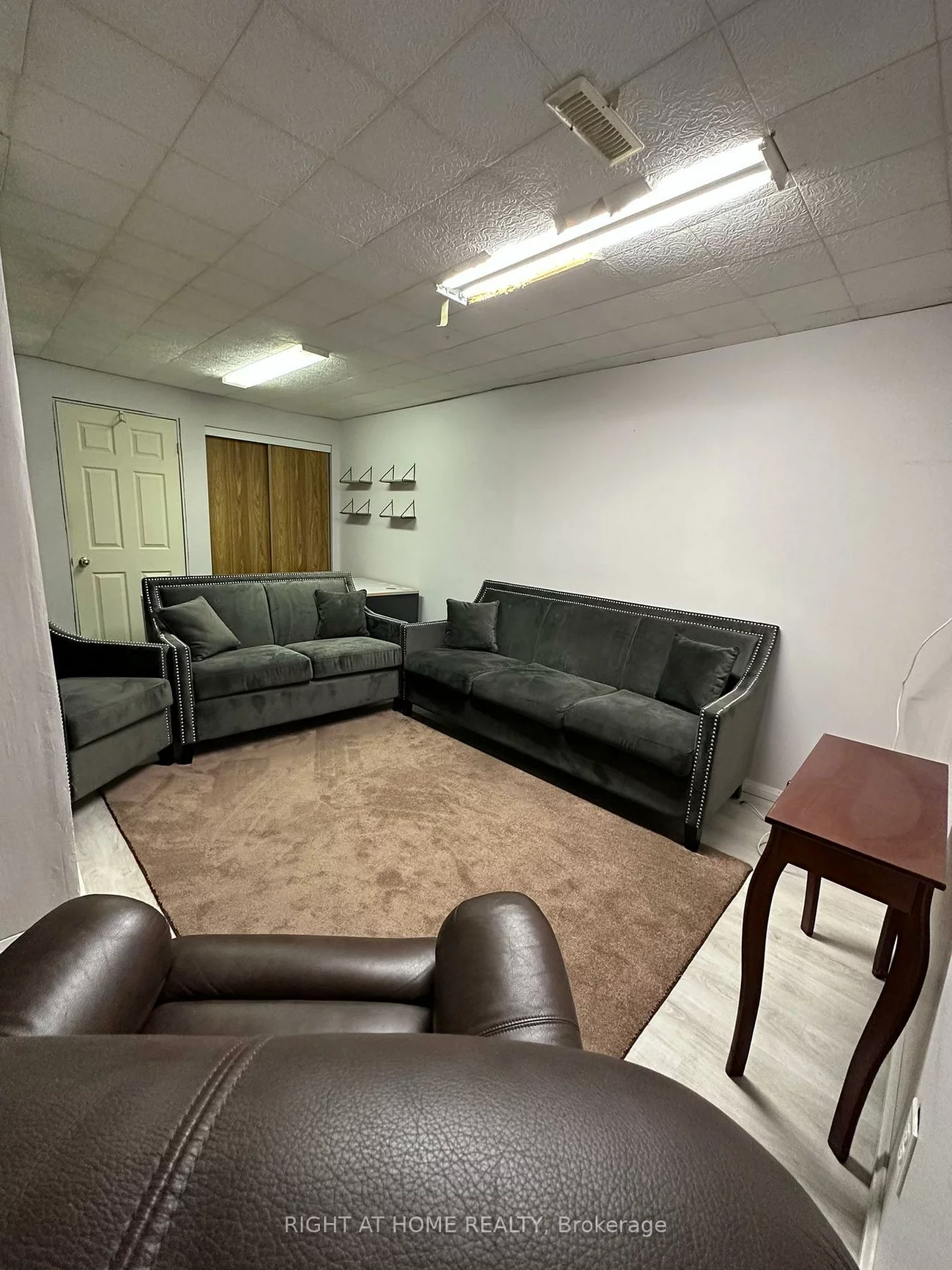 130, Dunbar, Milliken Mills East, Markham