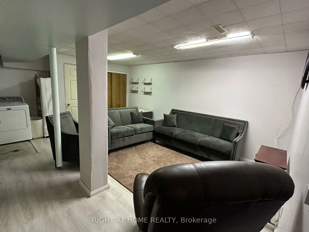 130, Dunbar, Milliken Mills East, Markham