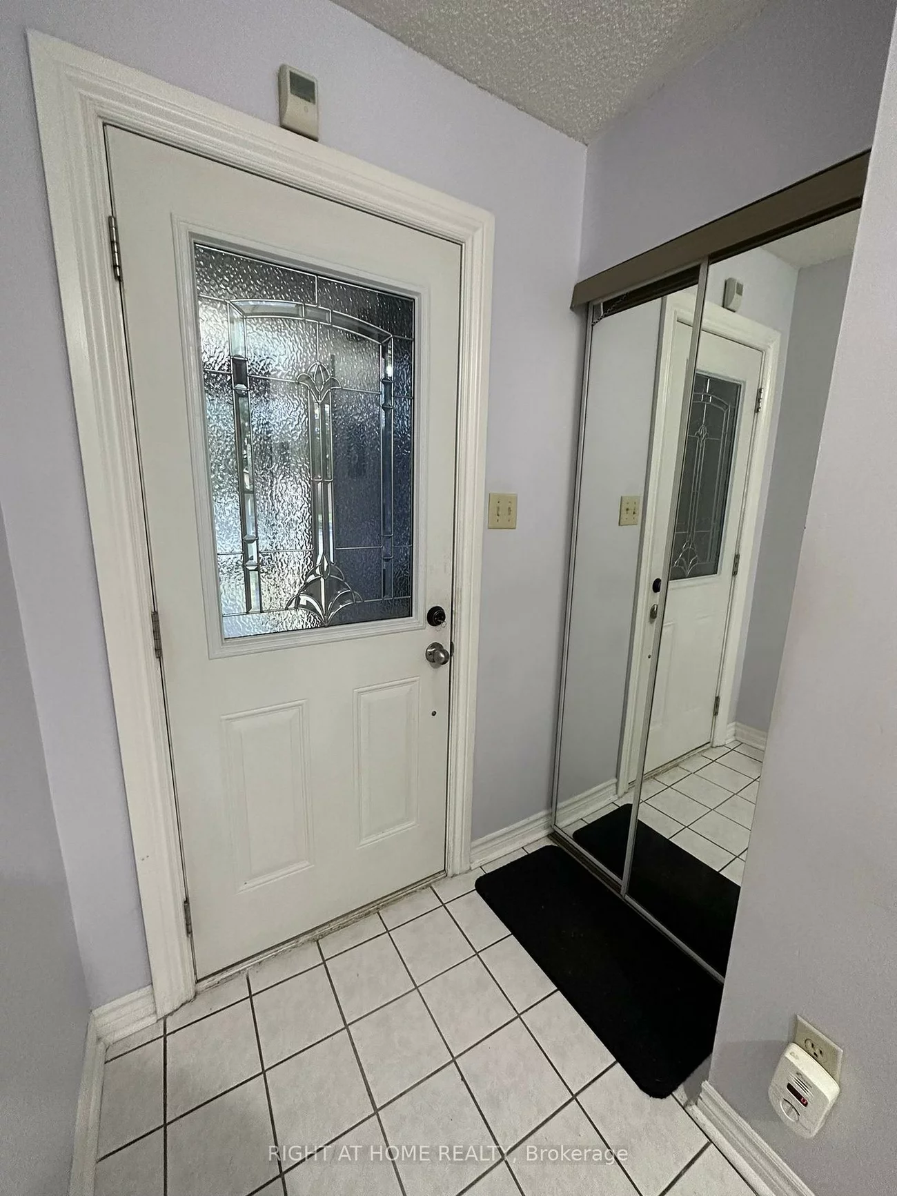 130, Dunbar, Milliken Mills East, Markham
