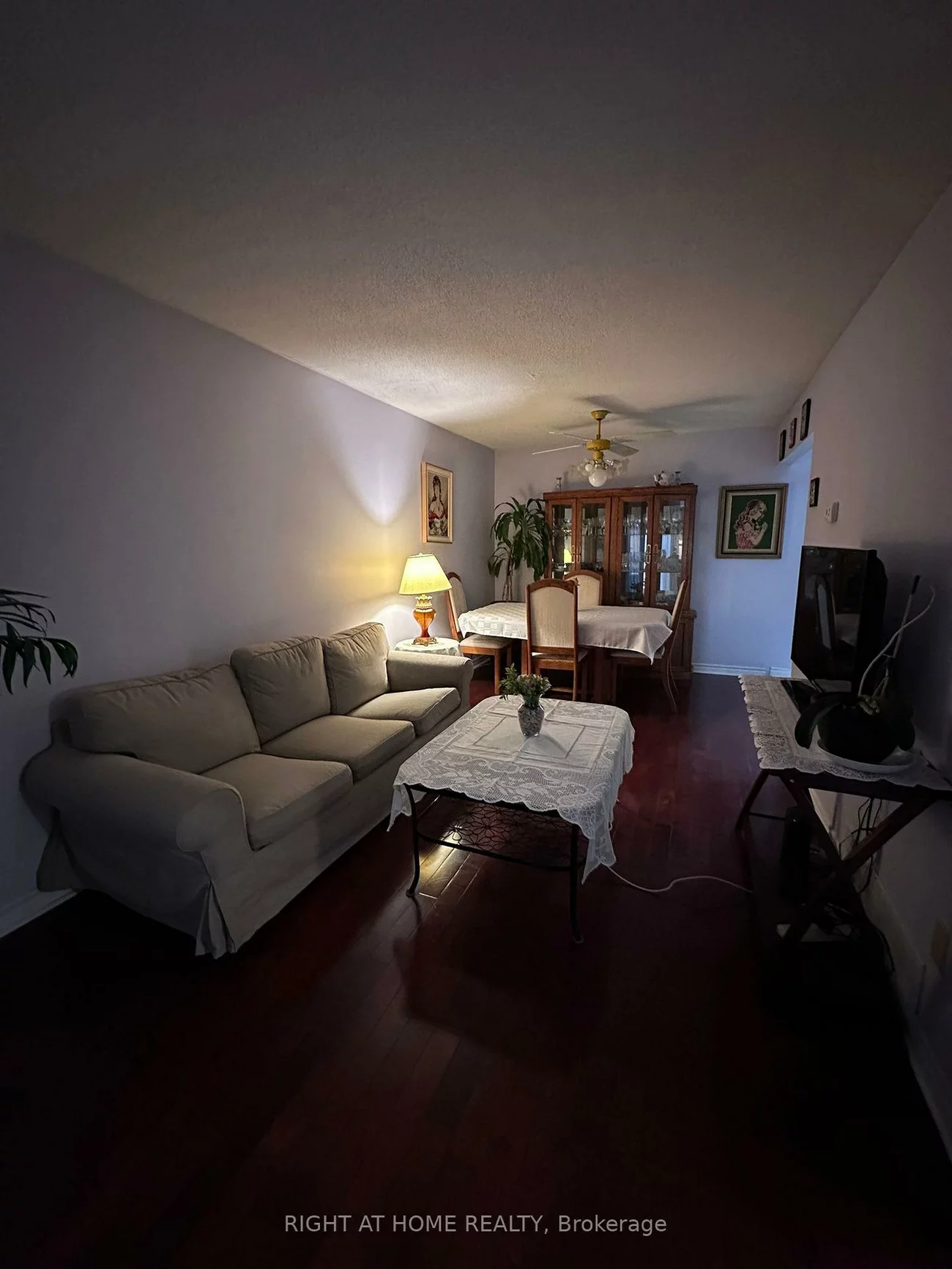 130, Dunbar, Milliken Mills East, Markham