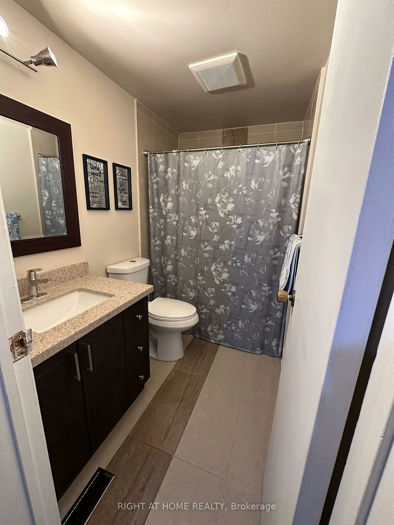 130, Dunbar, Milliken Mills East, Markham