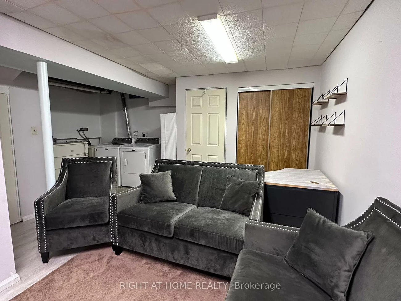 130, Dunbar, Milliken Mills East, Markham