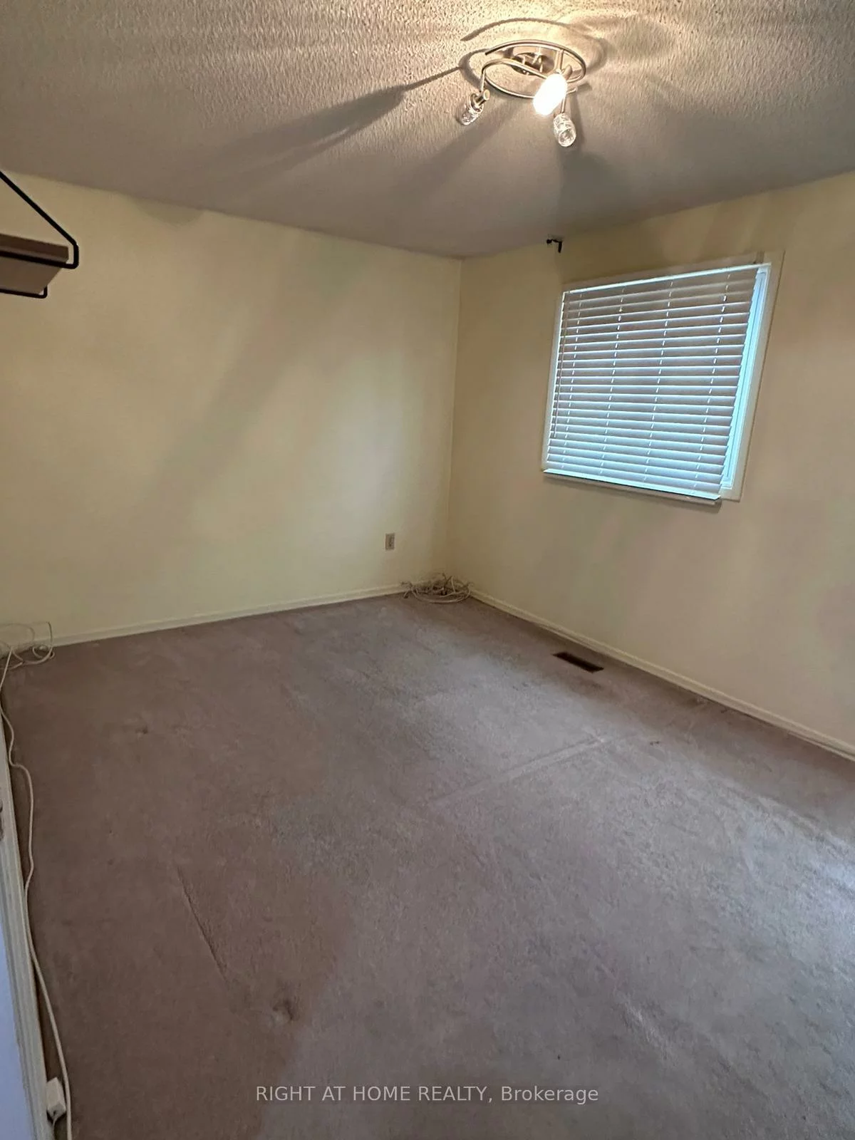 130, Dunbar, Milliken Mills East, Markham