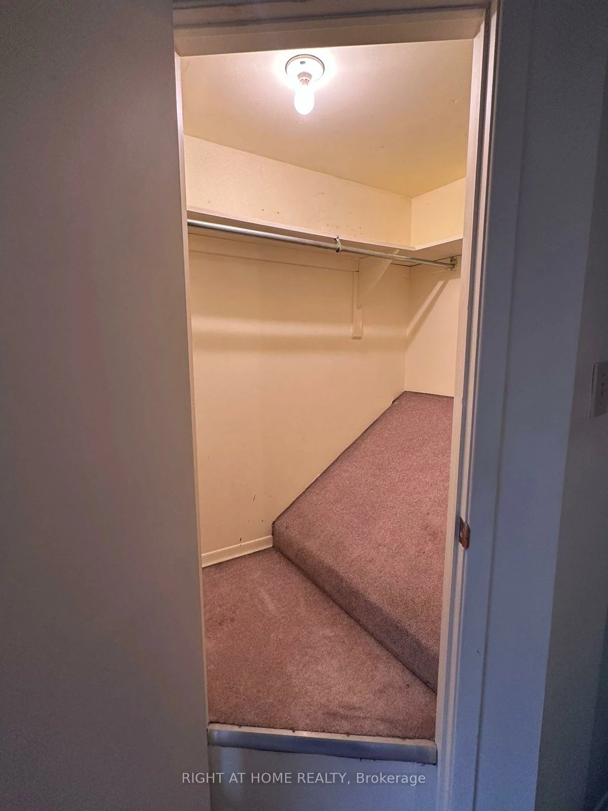 130, Dunbar, Milliken Mills East, Markham