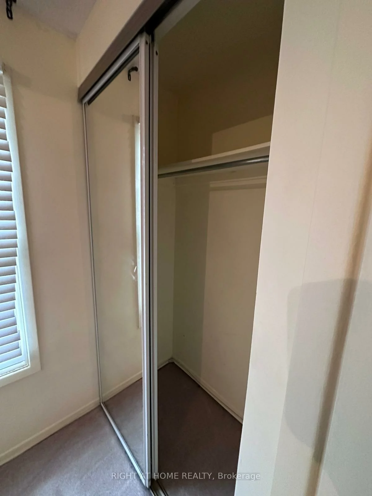 130, Dunbar, Milliken Mills East, Markham