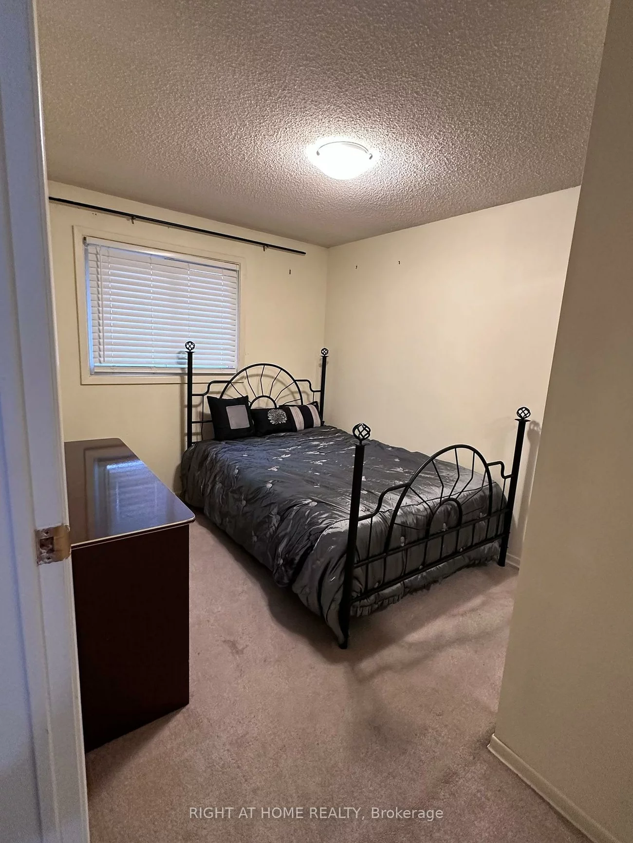 130, Dunbar, Milliken Mills East, Markham