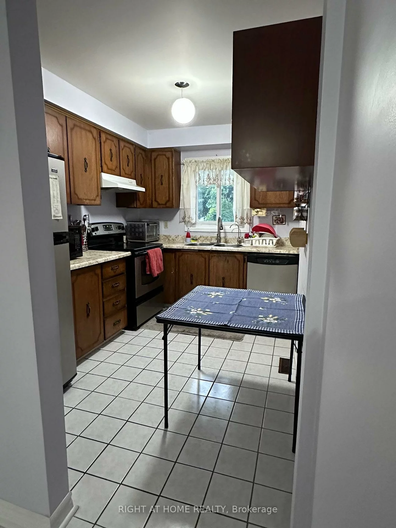 130, Dunbar, Milliken Mills East, Markham