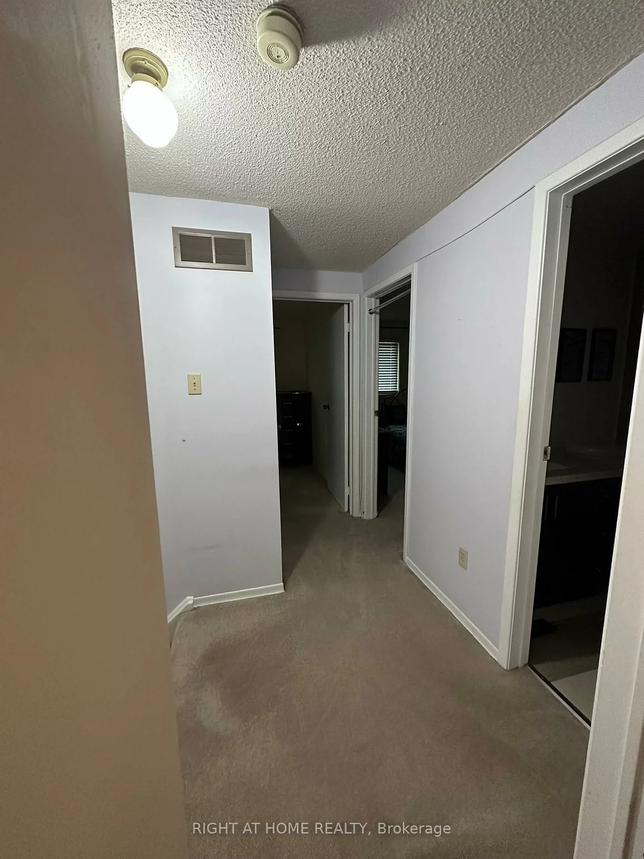 130, Dunbar, Milliken Mills East, Markham