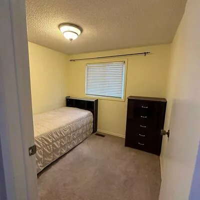 130, Dunbar, Milliken Mills East, Markham