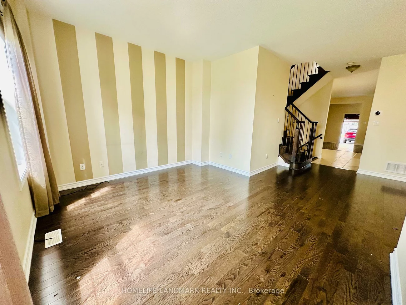 10355, Woodbine, Cathedraltown, Markham
