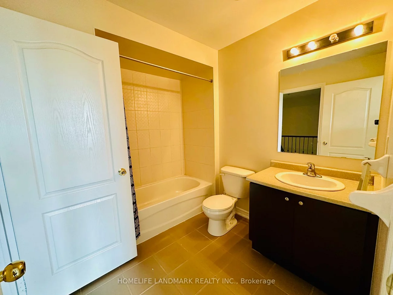 10355, Woodbine, Cathedraltown, Markham