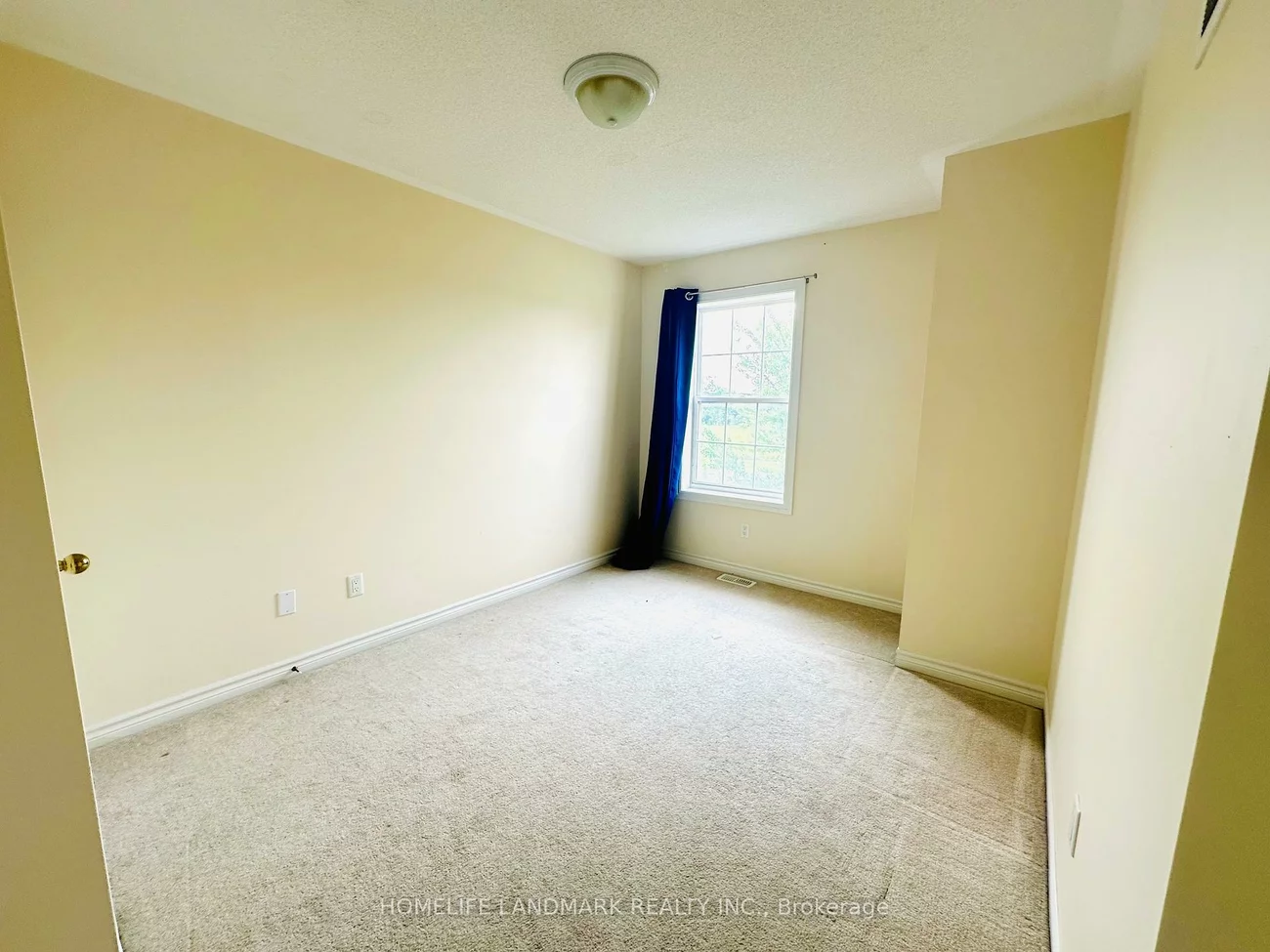 10355, Woodbine, Cathedraltown, Markham
