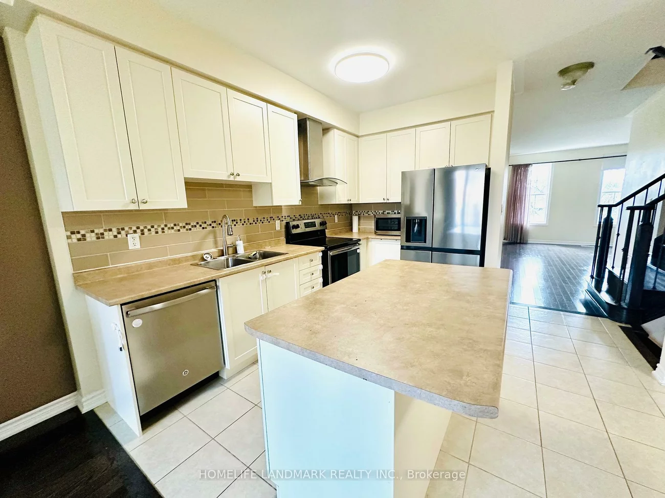 10355, Woodbine, Cathedraltown, Markham