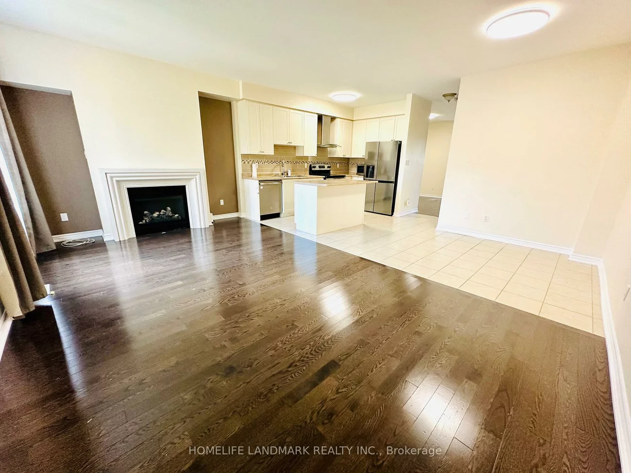 10355, Woodbine, Cathedraltown, Markham