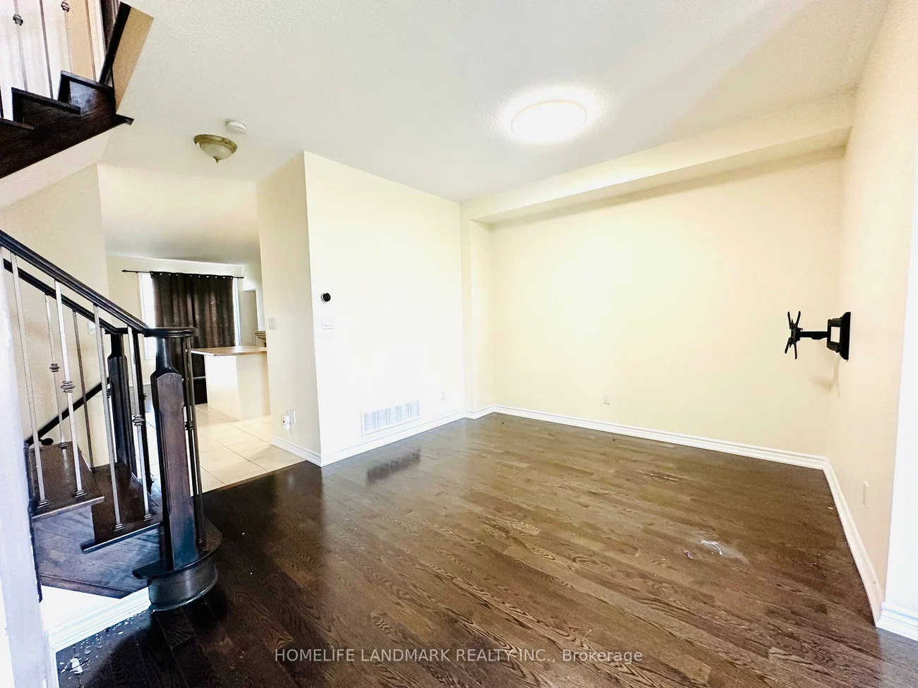 10355, Woodbine, Cathedraltown, Markham