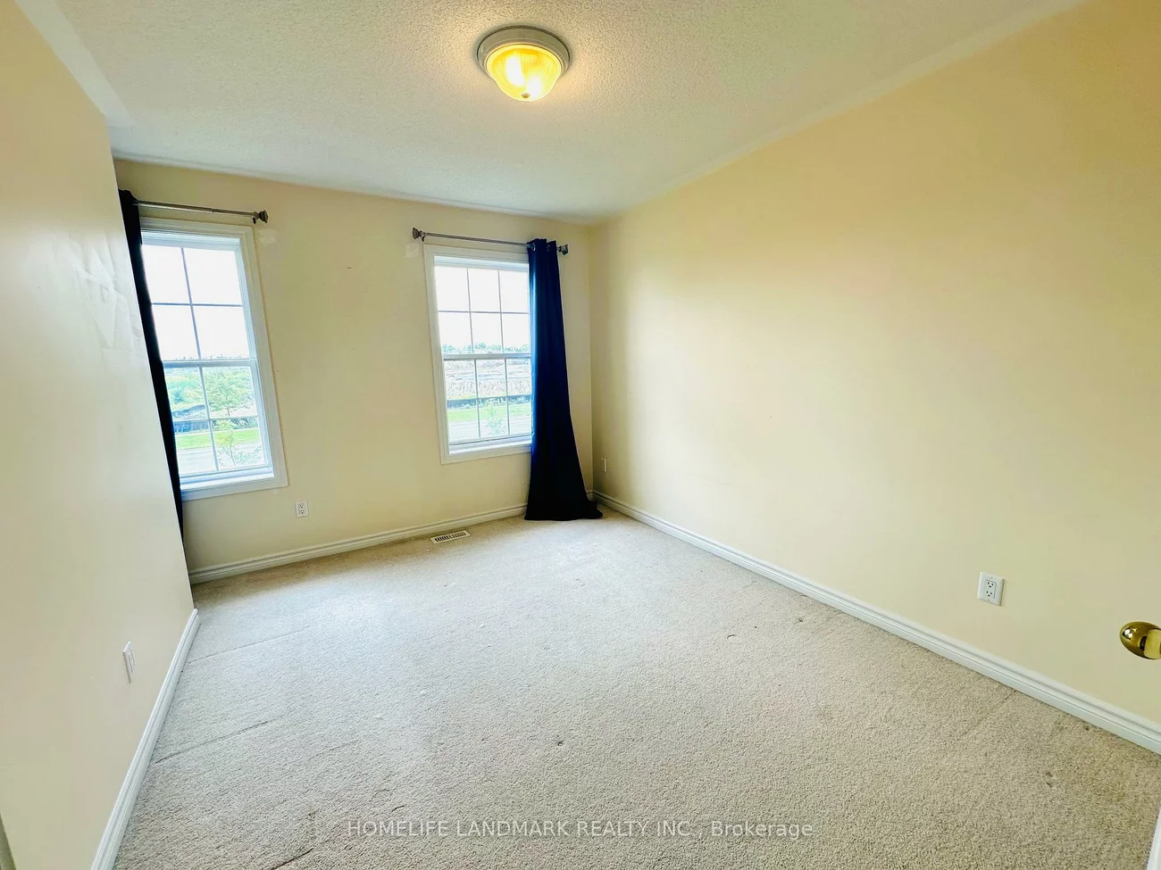 10355, Woodbine, Cathedraltown, Markham