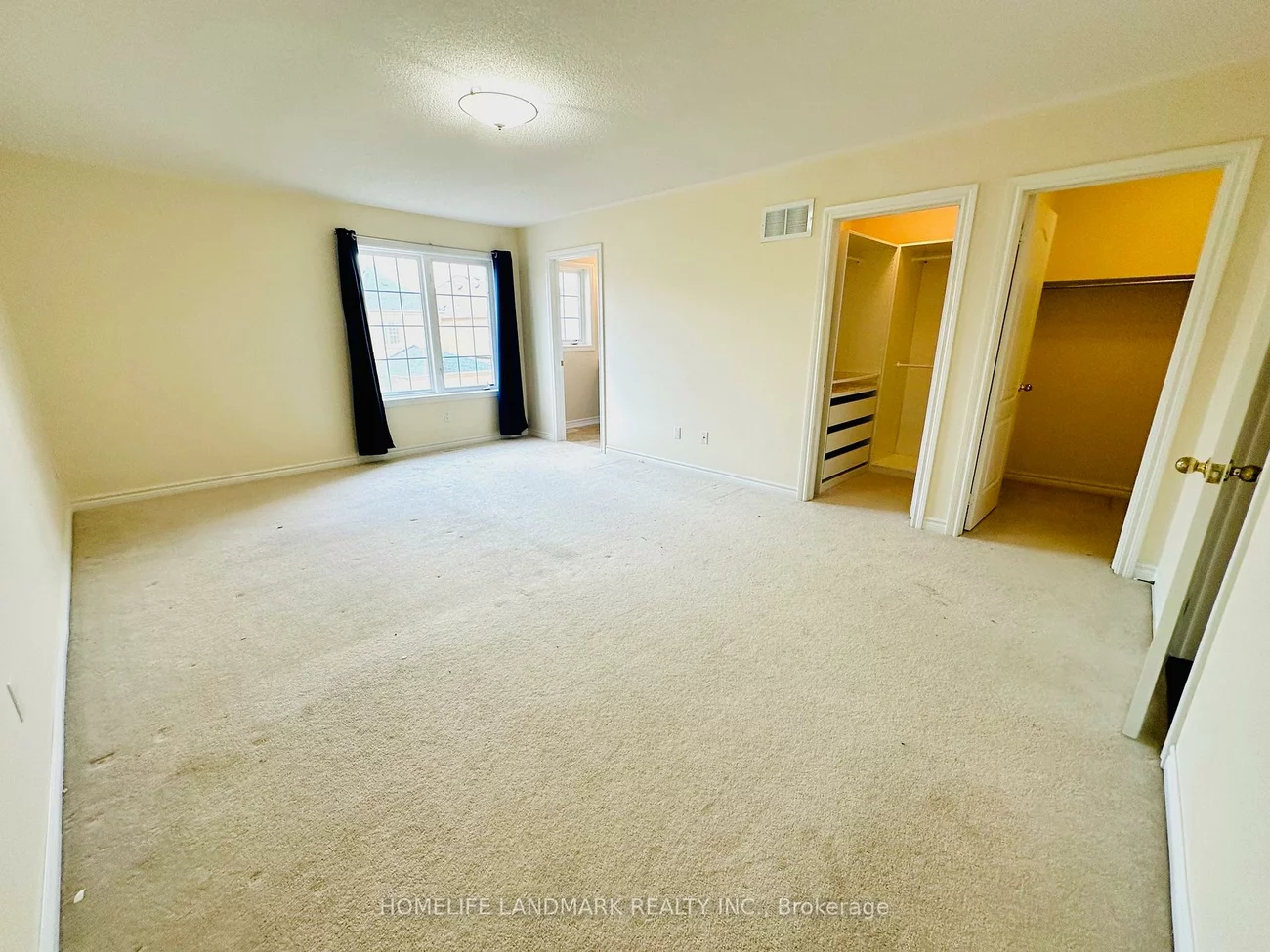 10355, Woodbine, Cathedraltown, Markham