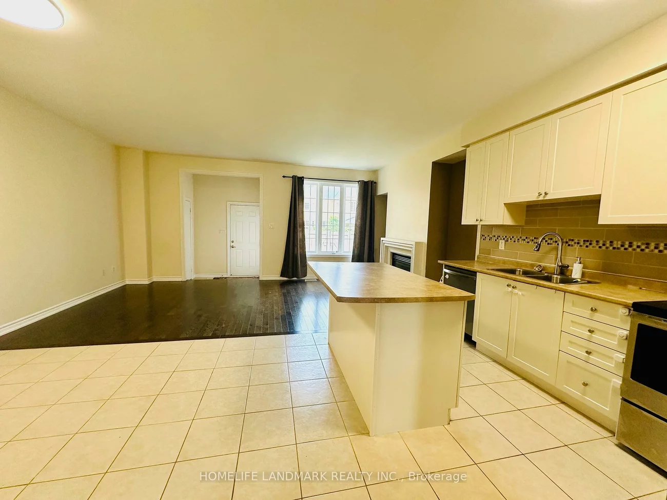 10355, Woodbine, Cathedraltown, Markham