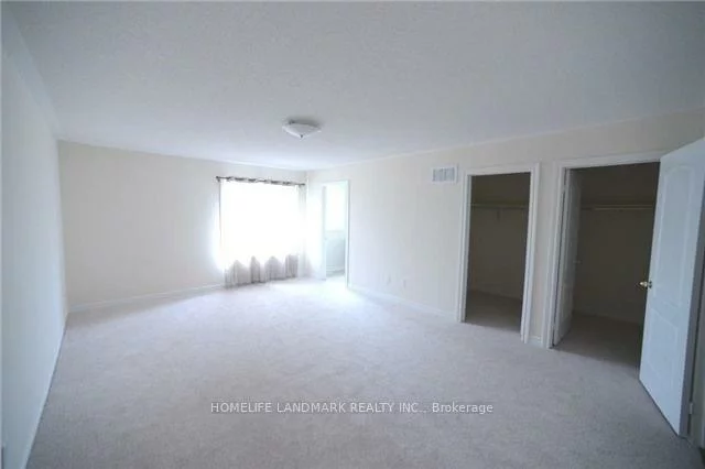 10355, Woodbine, Cathedraltown, Markham