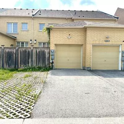 10355, Woodbine, Cathedraltown, Markham