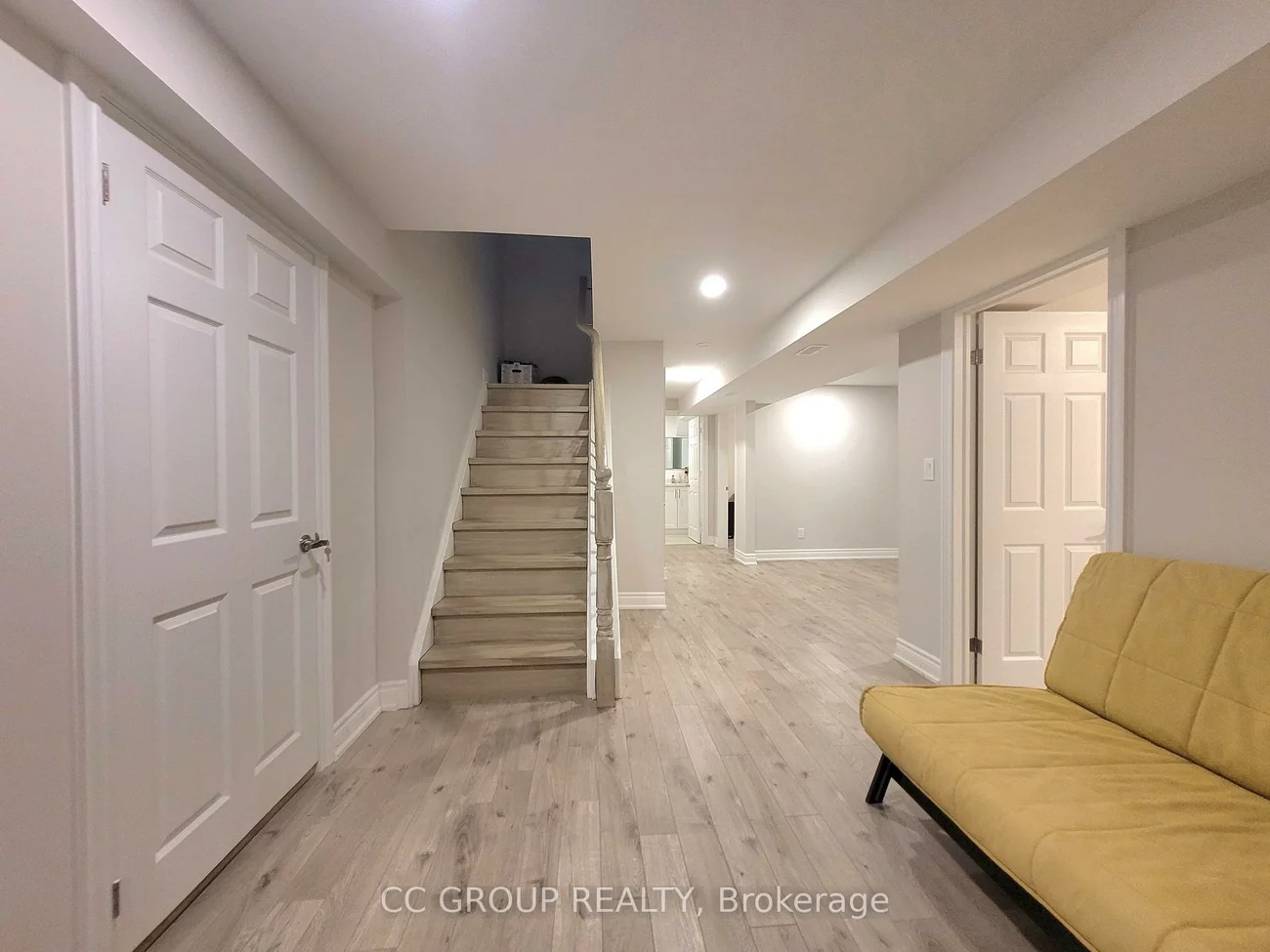 47, Buchanan, Unionville, Markham