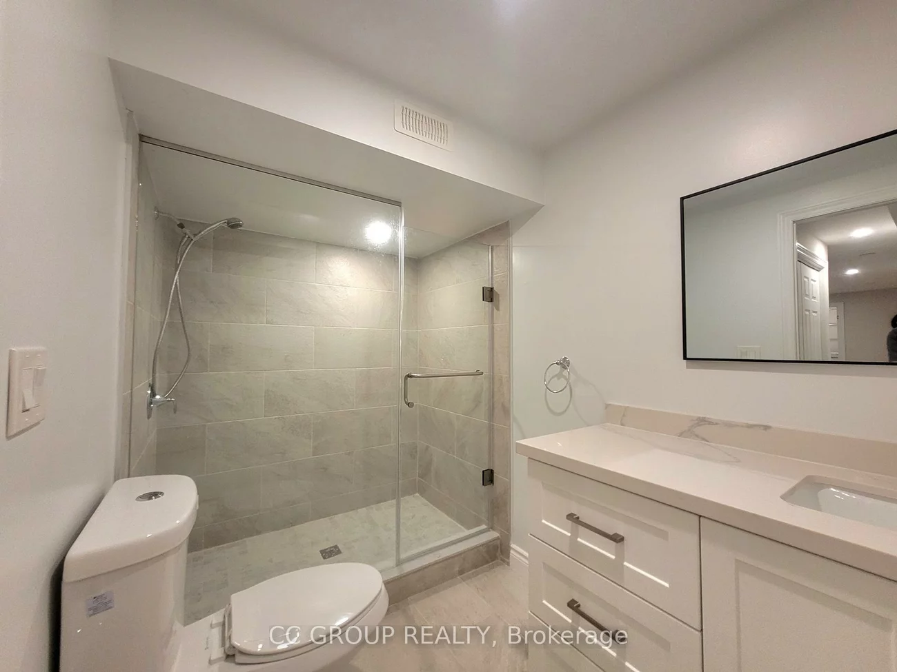 47, Buchanan, Unionville, Markham