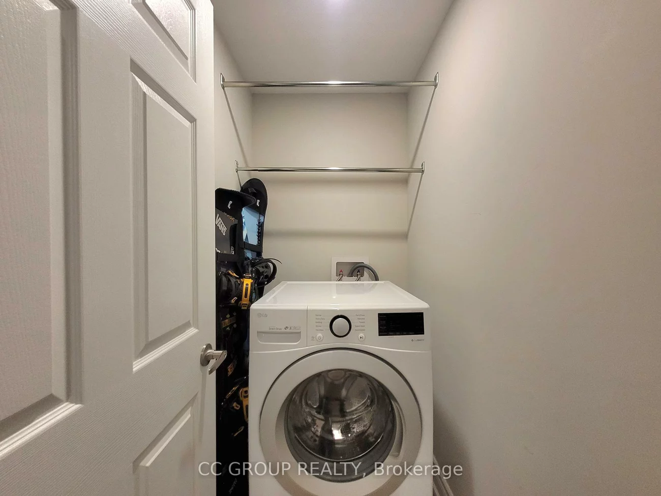 47, Buchanan, Unionville, Markham