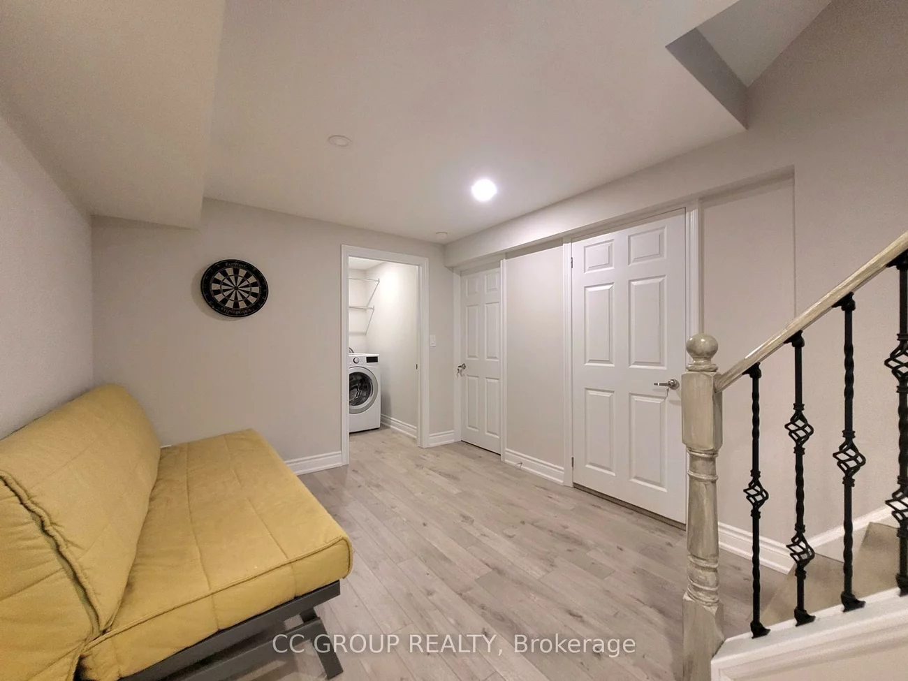 47, Buchanan, Unionville, Markham