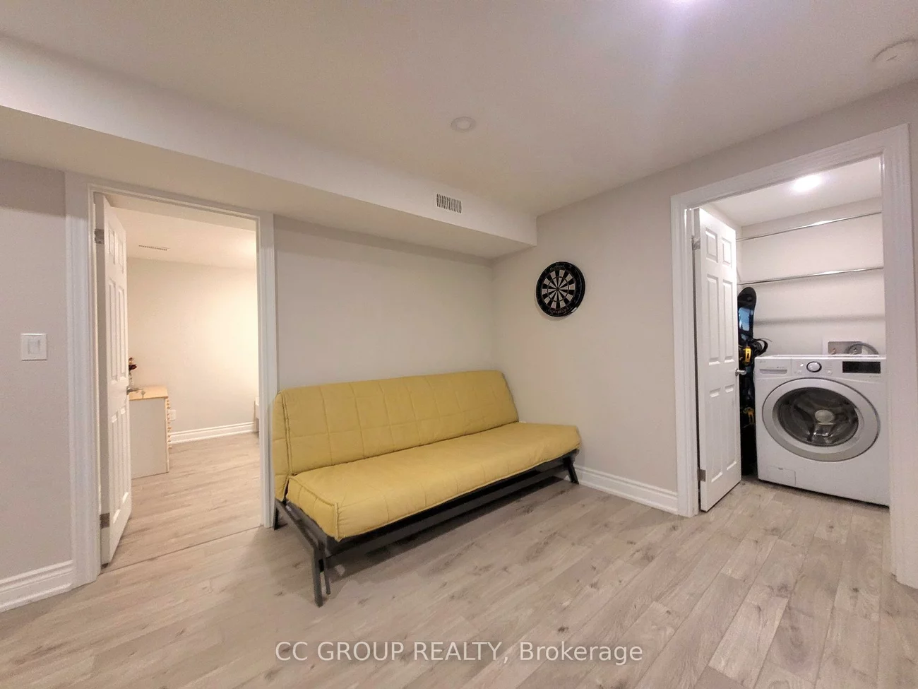 47, Buchanan, Unionville, Markham