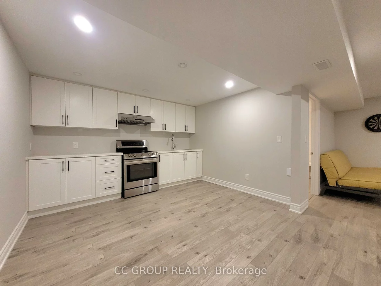 47, Buchanan, Unionville, Markham