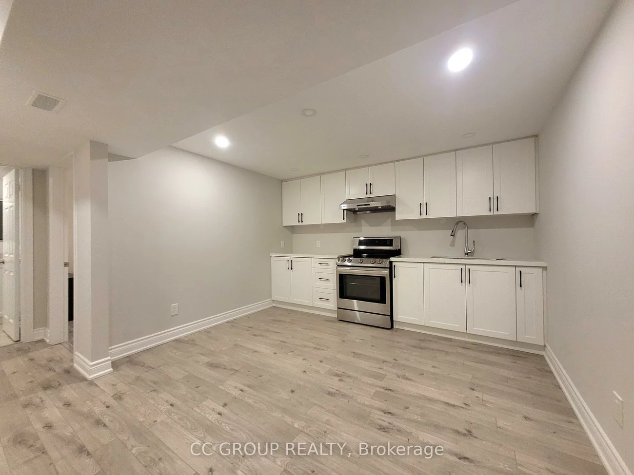 47, Buchanan, Unionville, Markham