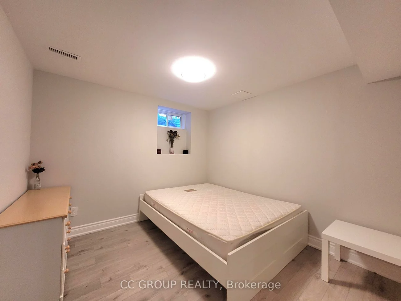47, Buchanan, Unionville, Markham