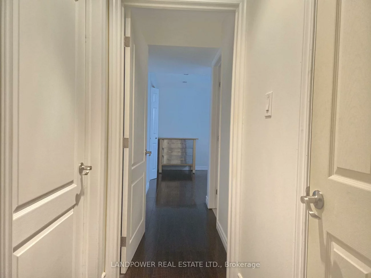 53, Edward Jeffreys, Wismer, Markham